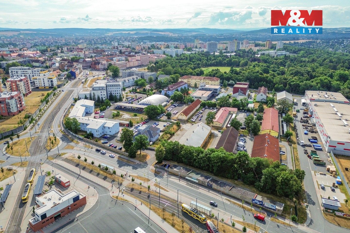 Prodej nemovitosti 20 m² - foto 7