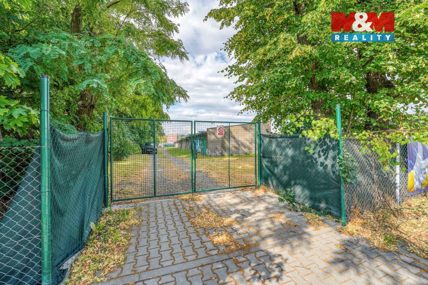 Prodej nemovitosti 20 m² - foto 3