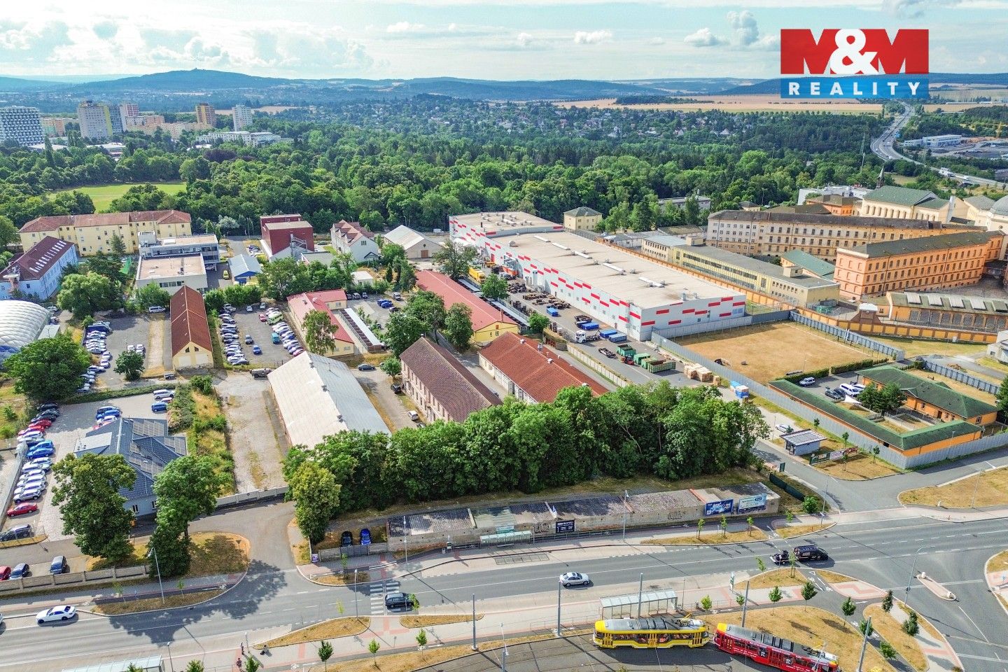 Prodej nemovitosti 20 m² - foto 6