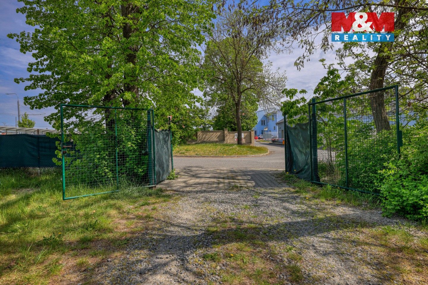 Prodej nemovitosti 20 m² - foto 6