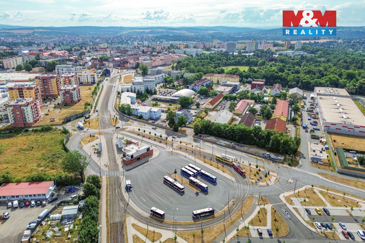 Prodej nemovitosti 20 m² - foto 9