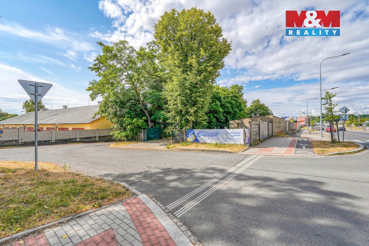 Prodej nemovitosti 20 m² - foto 11