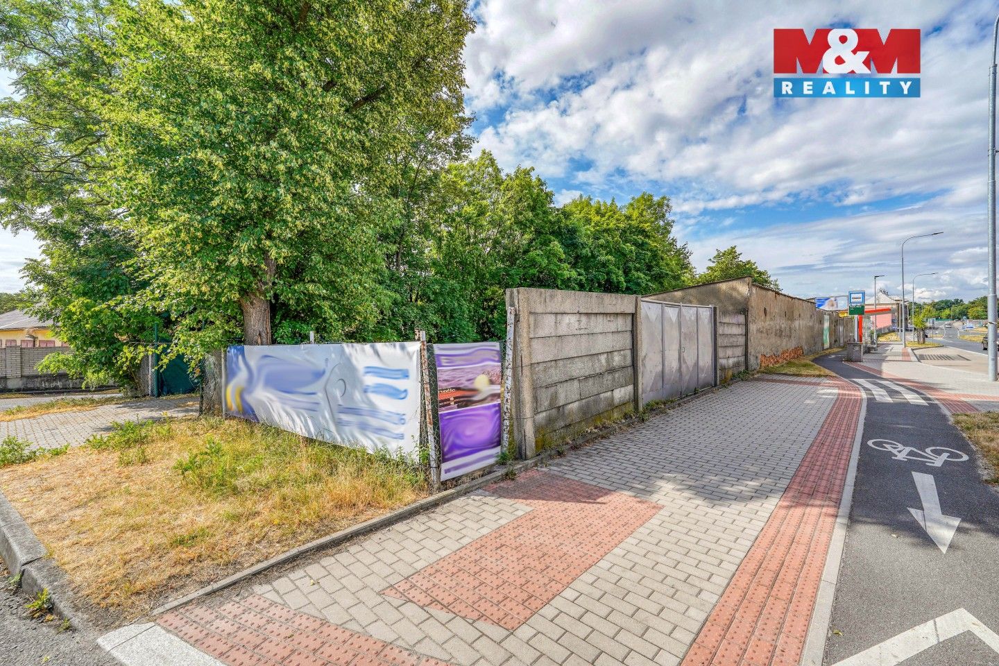 Prodej nemovitosti 20 m² - foto 12