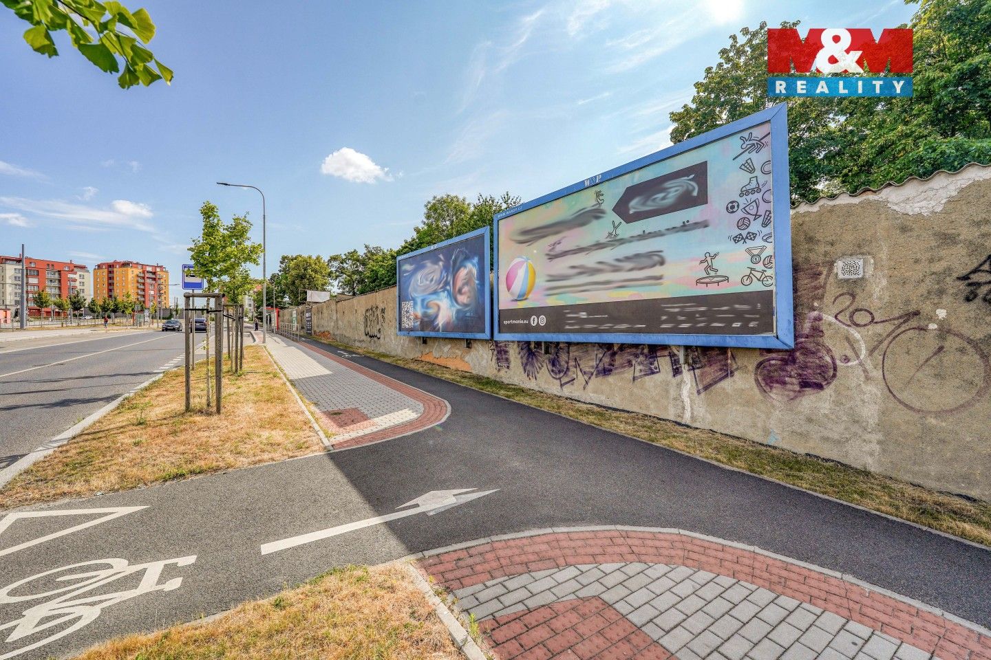 Prodej nemovitosti 20 m² - foto 13