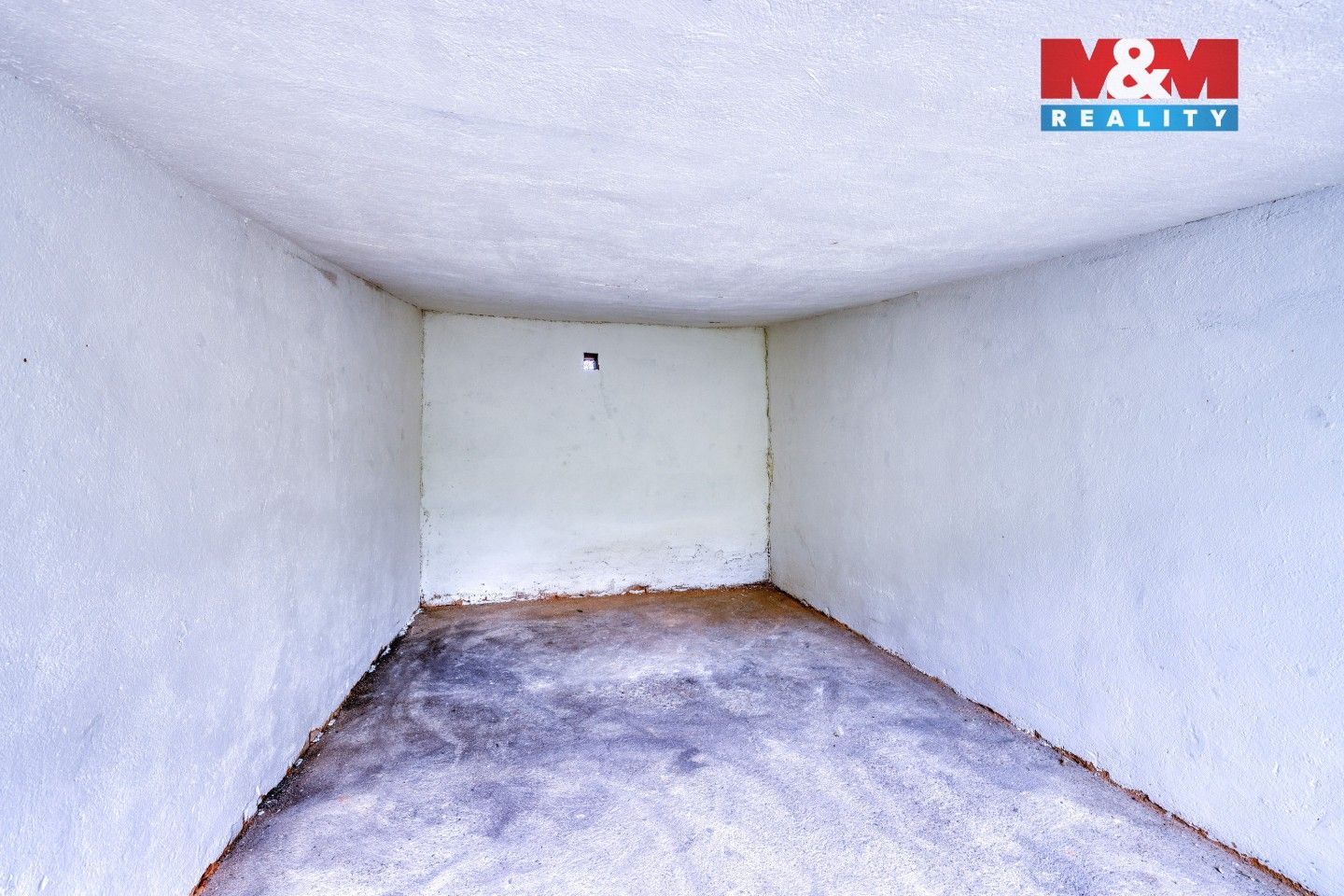 Prodej nemovitosti 20 m² - foto 10