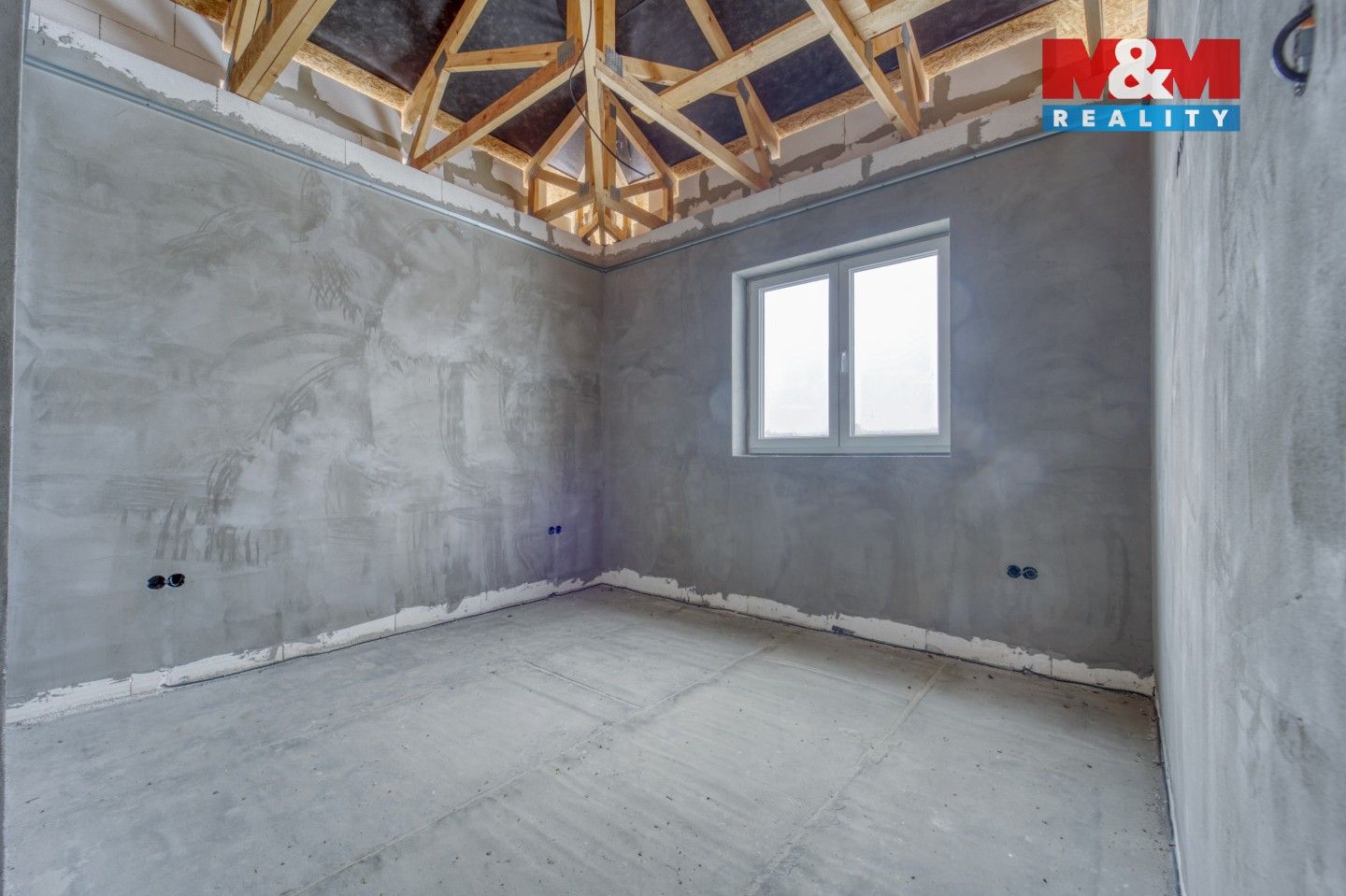 Prodej domu 156 m² - foto 5