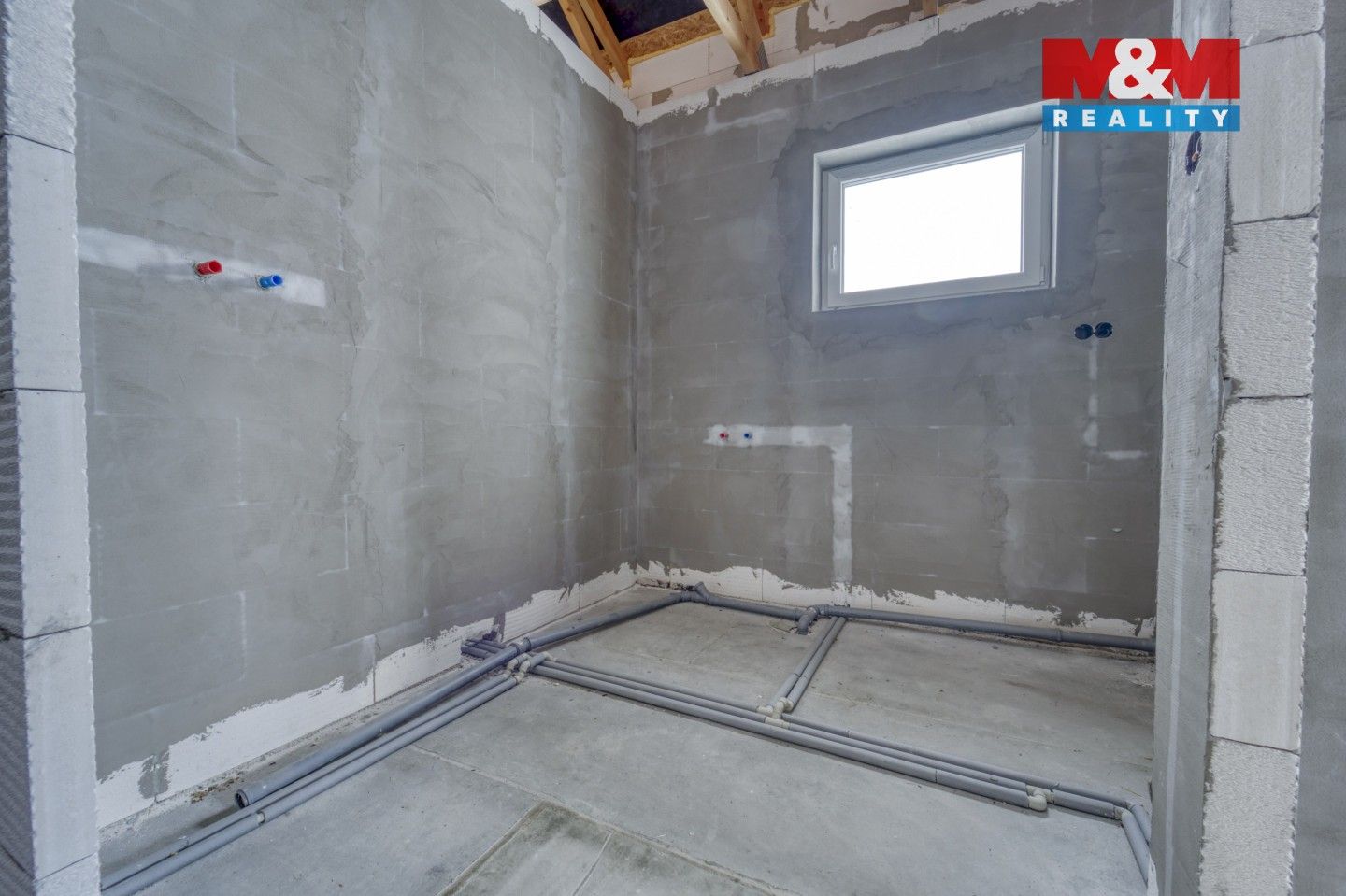 Prodej domu 156 m² - foto 4