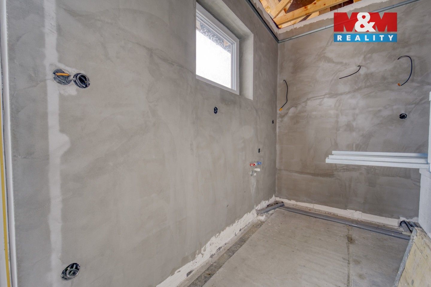Prodej domu 156 m² - foto 8