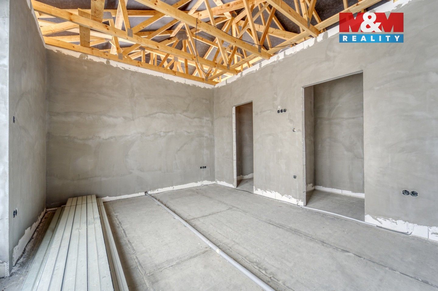 Prodej domu 156 m² - foto 6