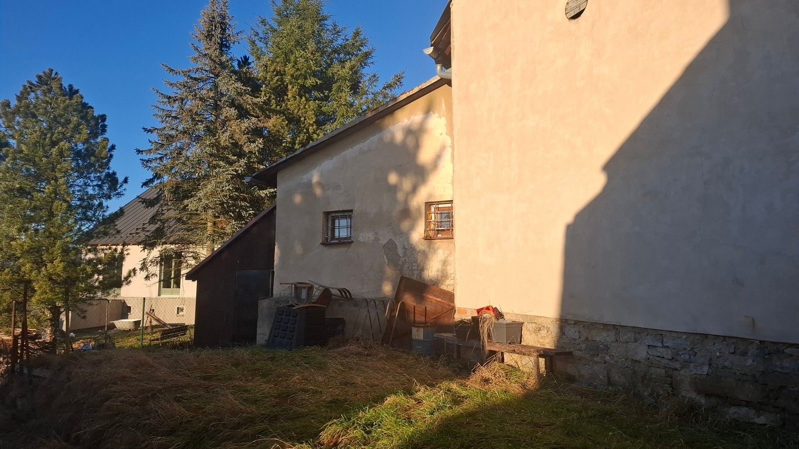 Prodej komerčního prostoru 230 m² - foto 3