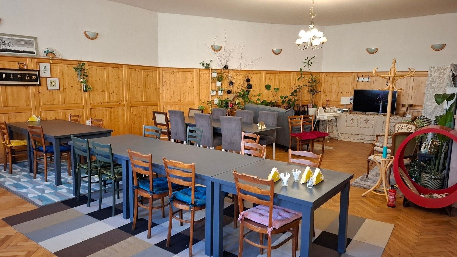 Prodej komerčního prostoru 230 m² - foto 5