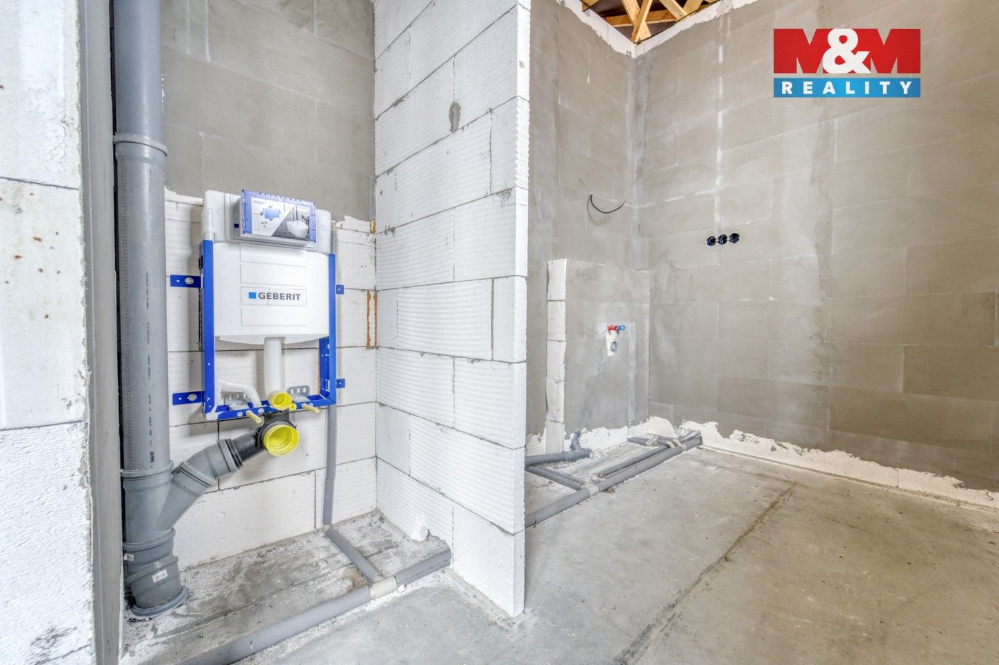 Prodej domu 156 m² - foto 10