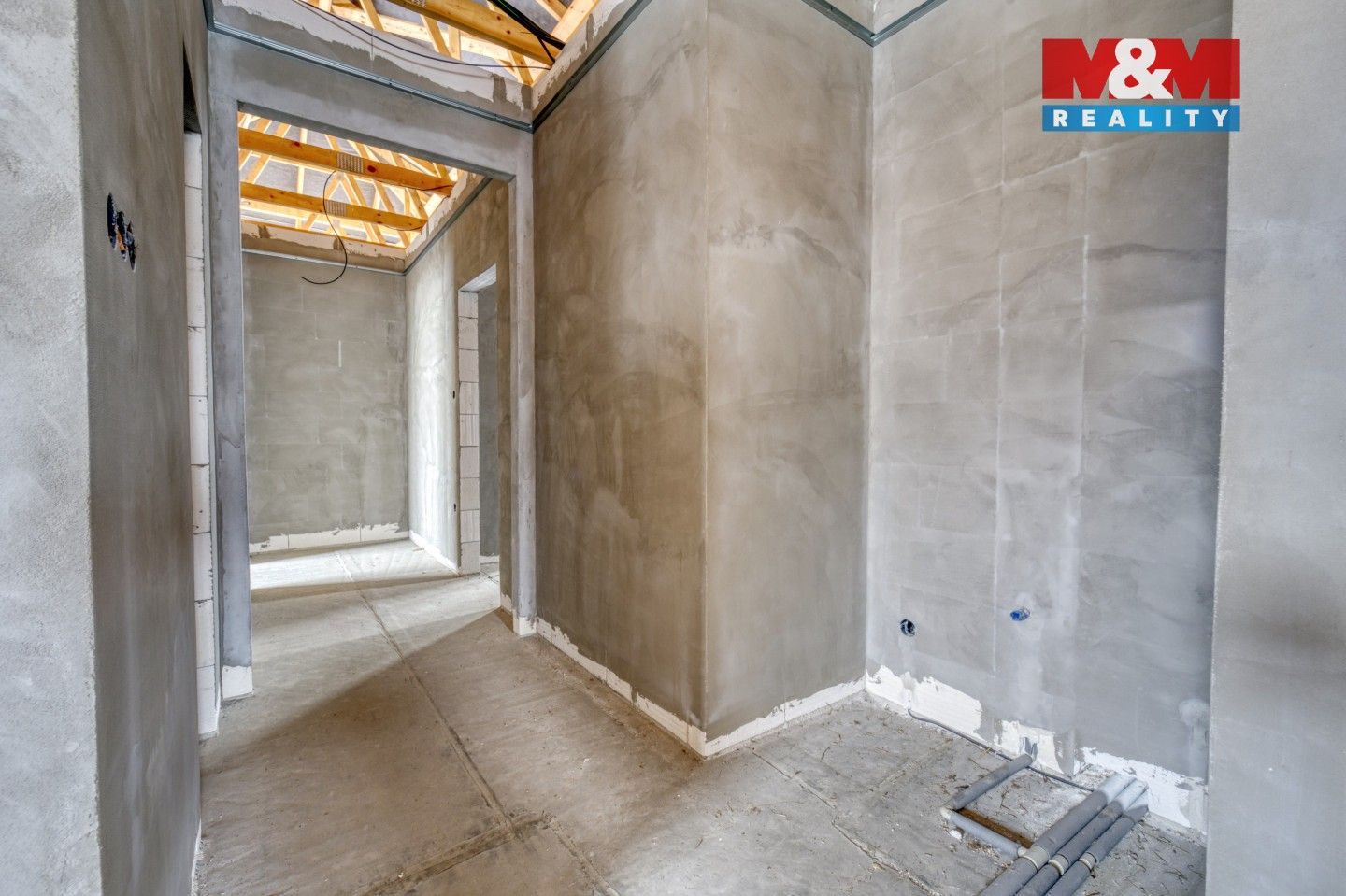 Prodej domu 156 m² - foto 9