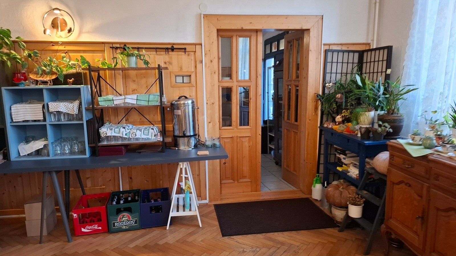 Prodej komerčního prostoru 230 m² - foto 8