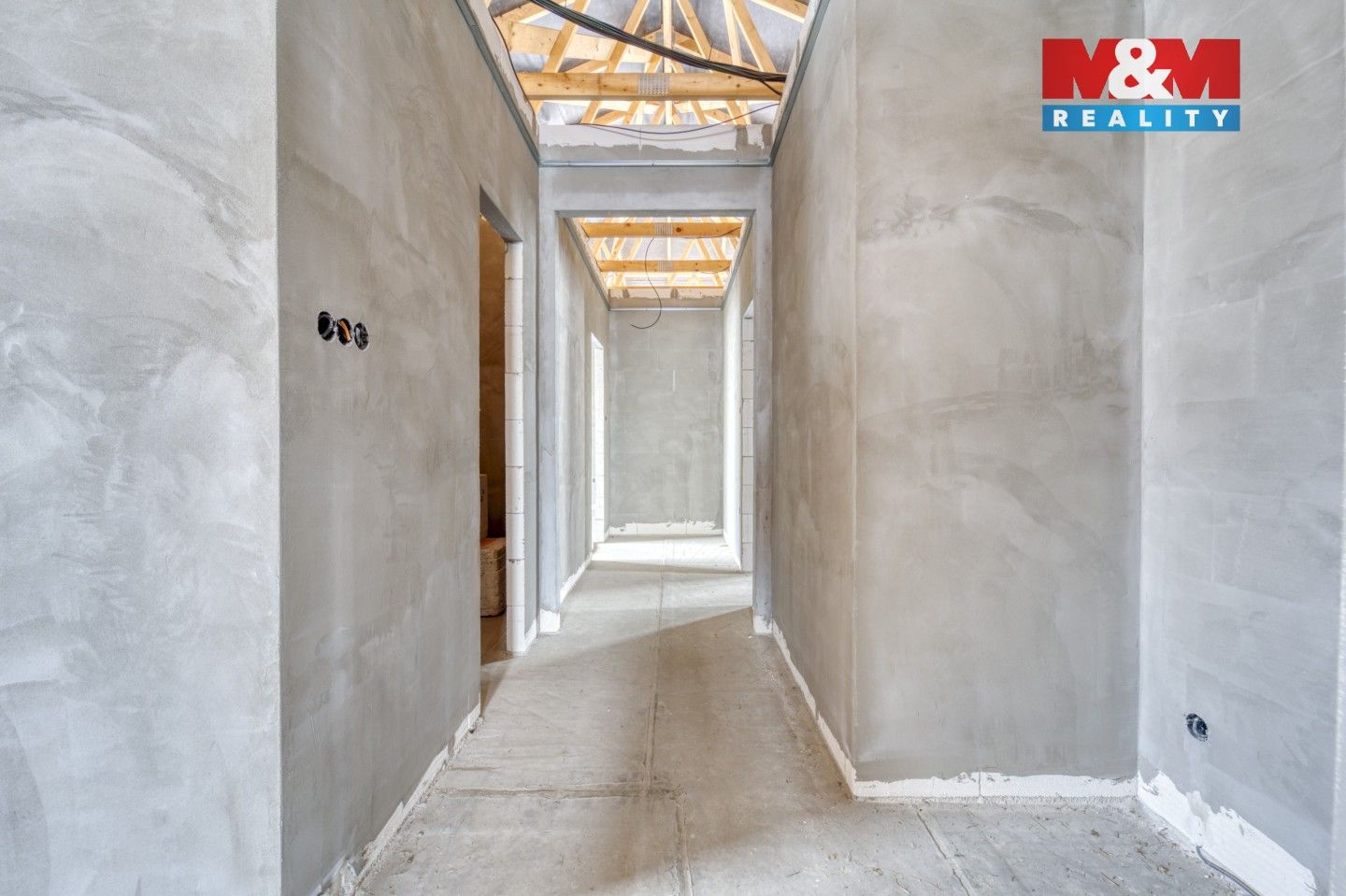 Prodej domu 156 m² - foto 12