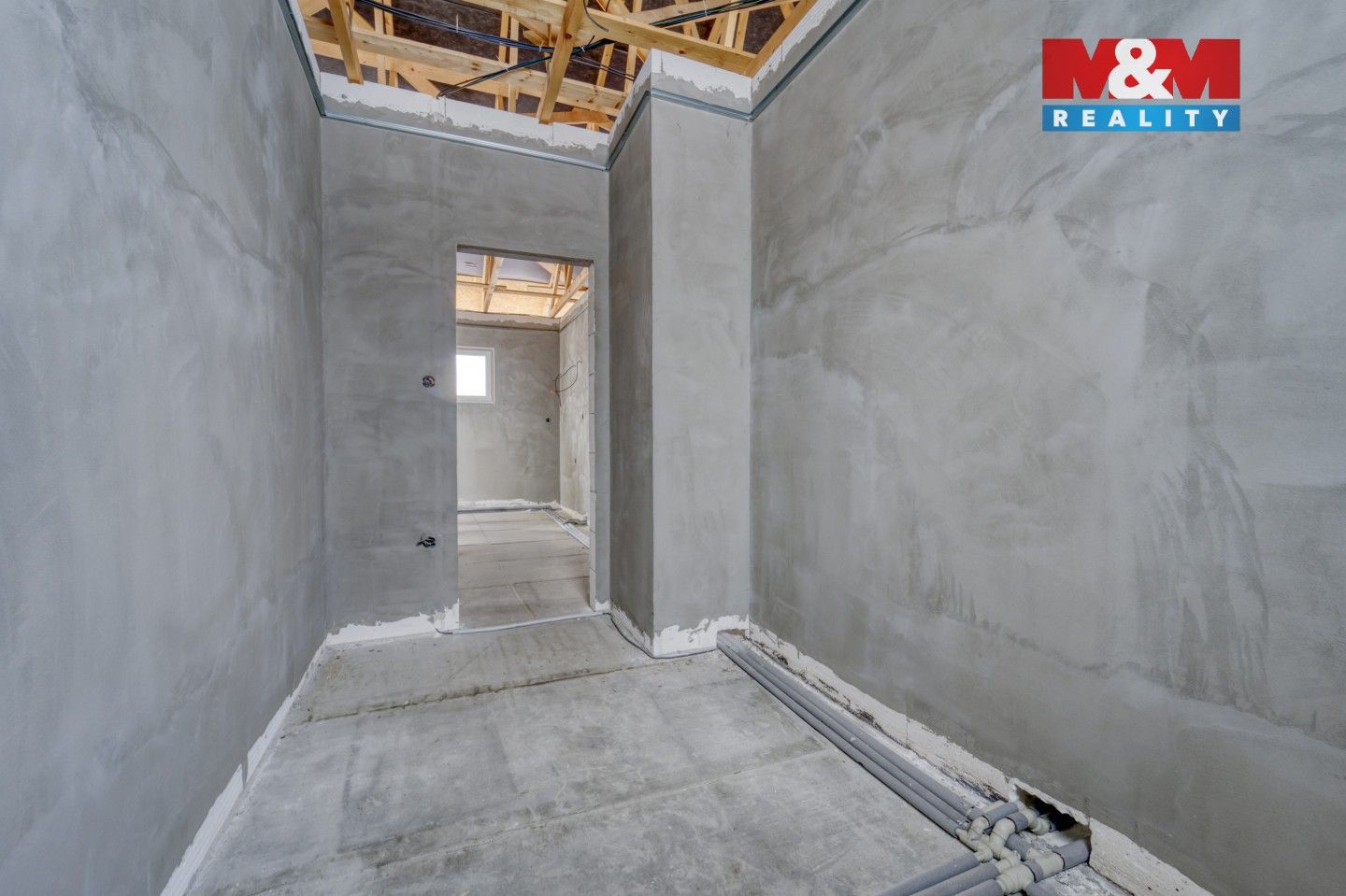 Prodej domu 156 m² - foto 14