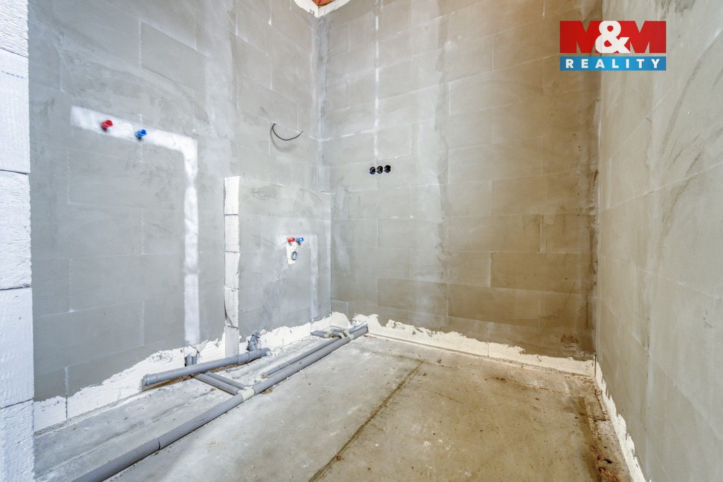 Prodej domu 156 m² - foto 15