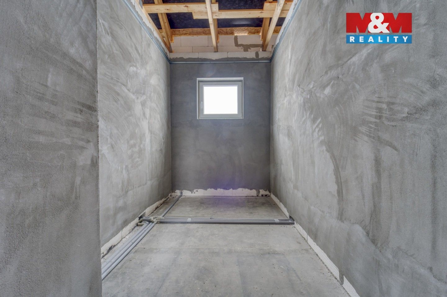 Prodej domu 156 m² - foto 13