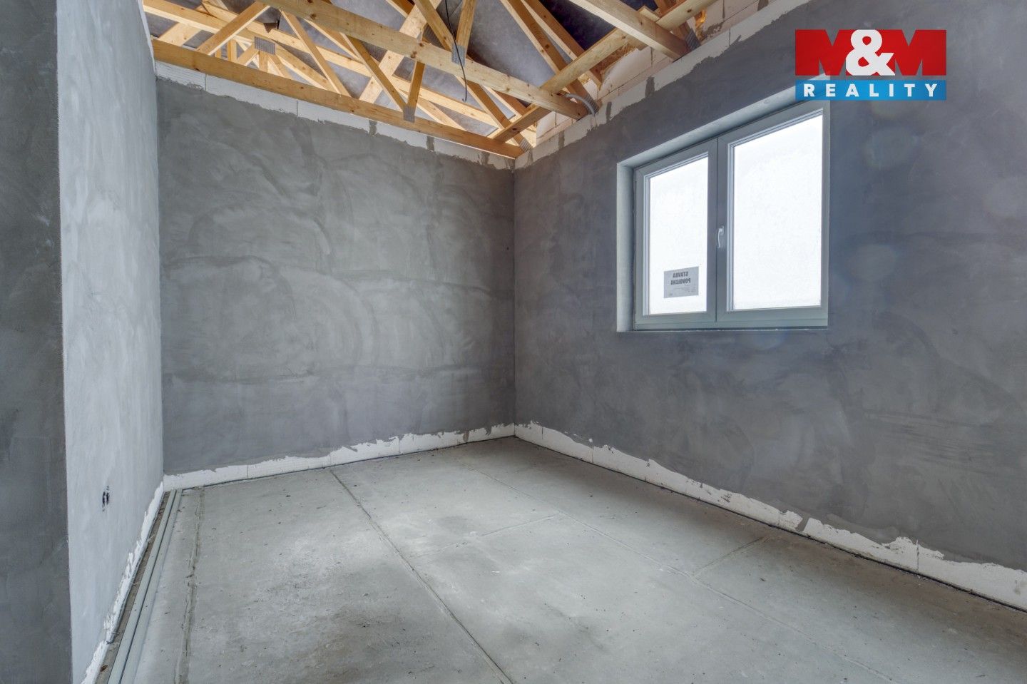 Prodej domu 156 m² - foto 16