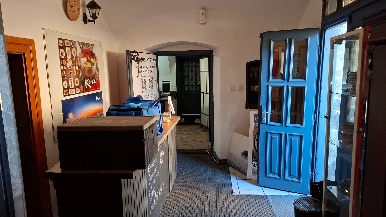 Prodej komerčního prostoru 230 m² - foto 10