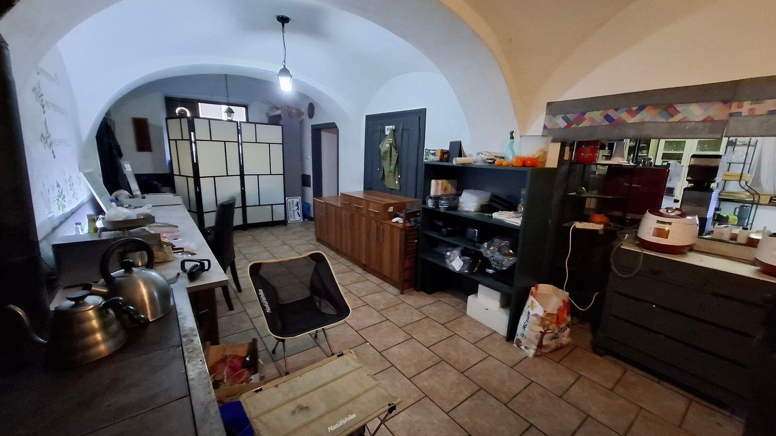 Prodej komerčního prostoru 230 m² - foto 16