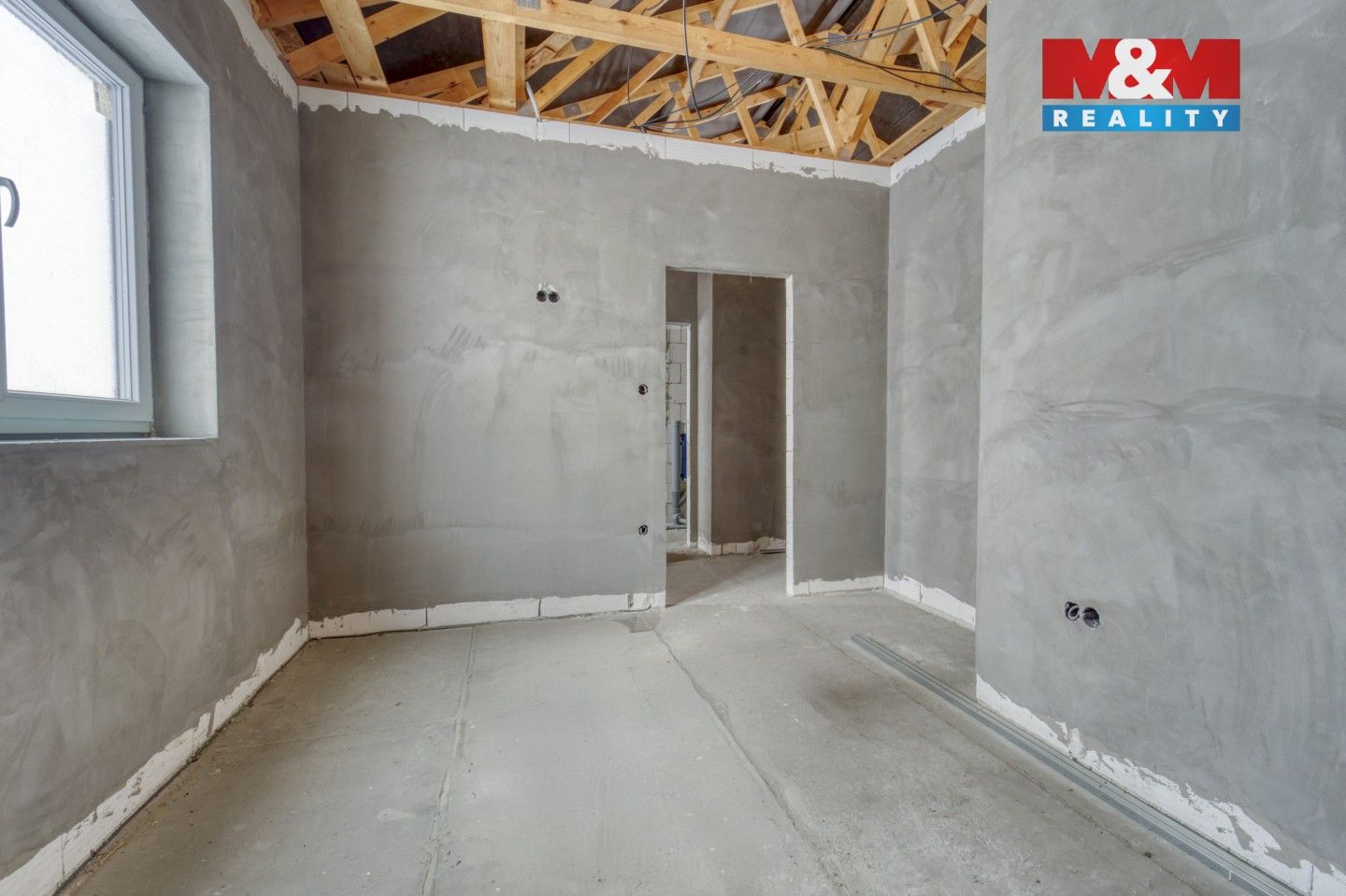 Prodej domu 156 m² - foto 17