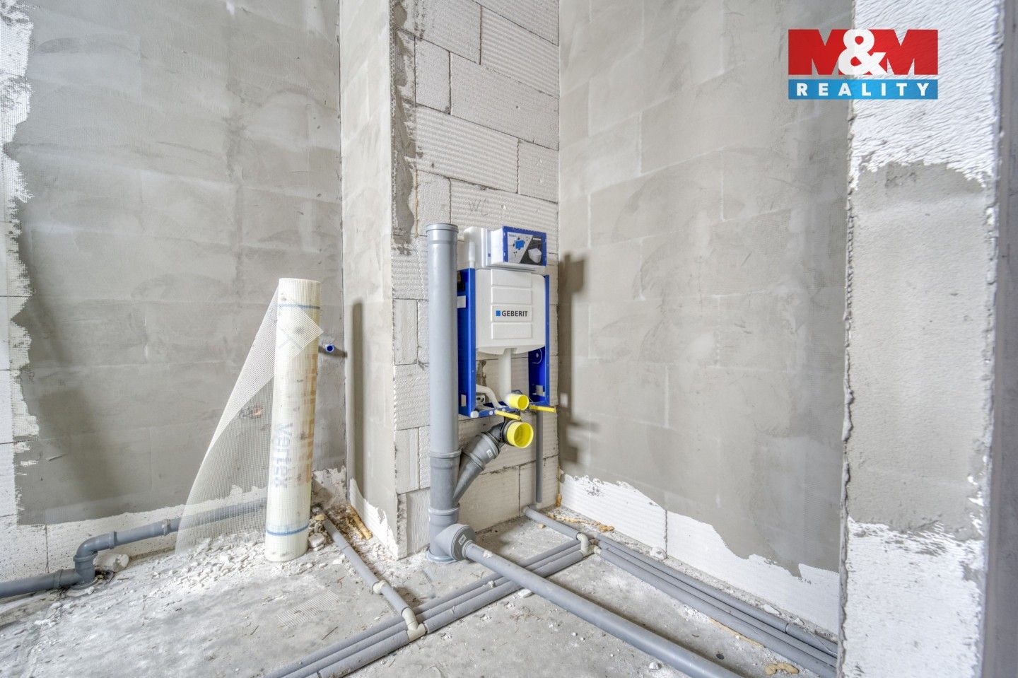Prodej domu 156 m² - foto 18