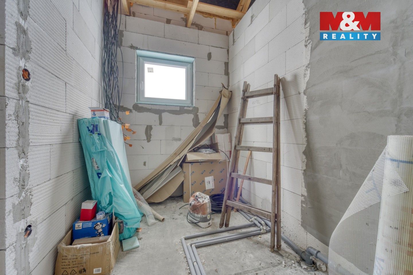 Prodej domu 156 m² - foto 19