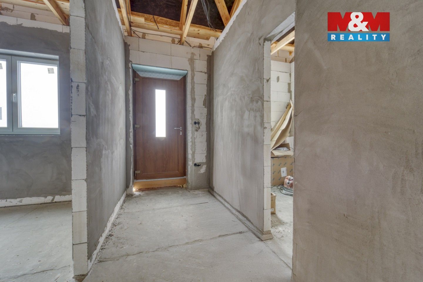 Prodej domu 156 m² - foto 20