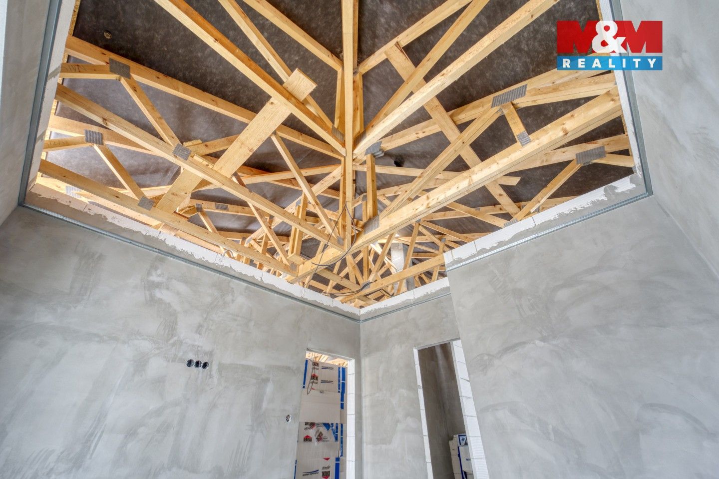 Prodej domu 156 m² - foto 22