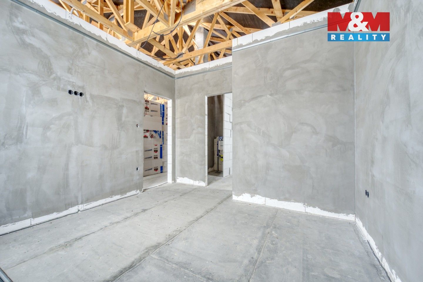 Prodej domu 156 m² - foto 23