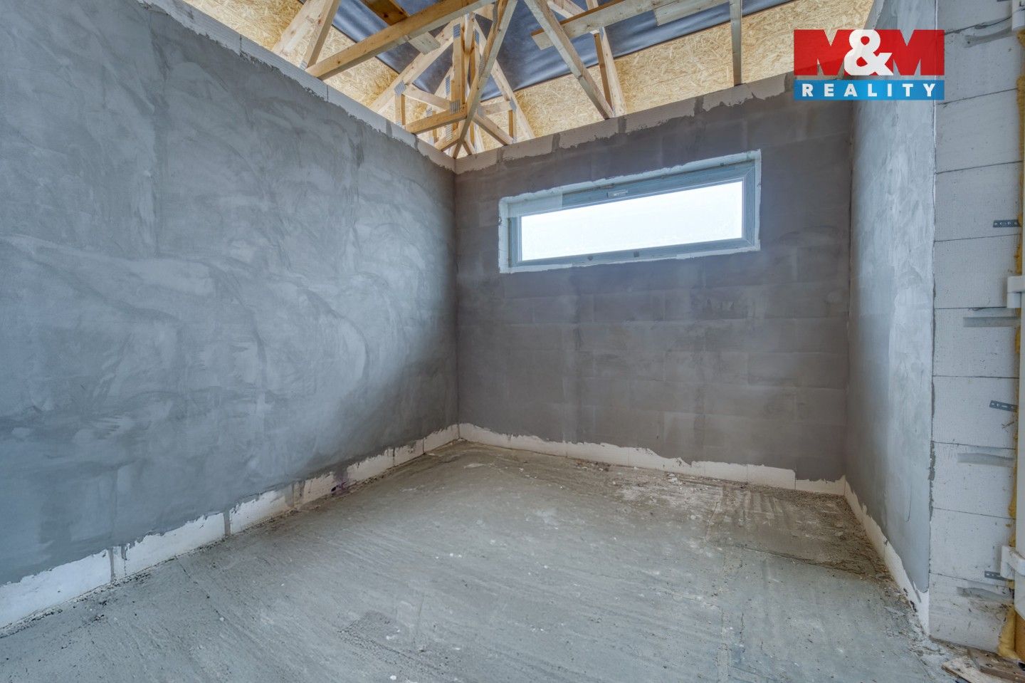 Prodej domu 156 m² - foto 21