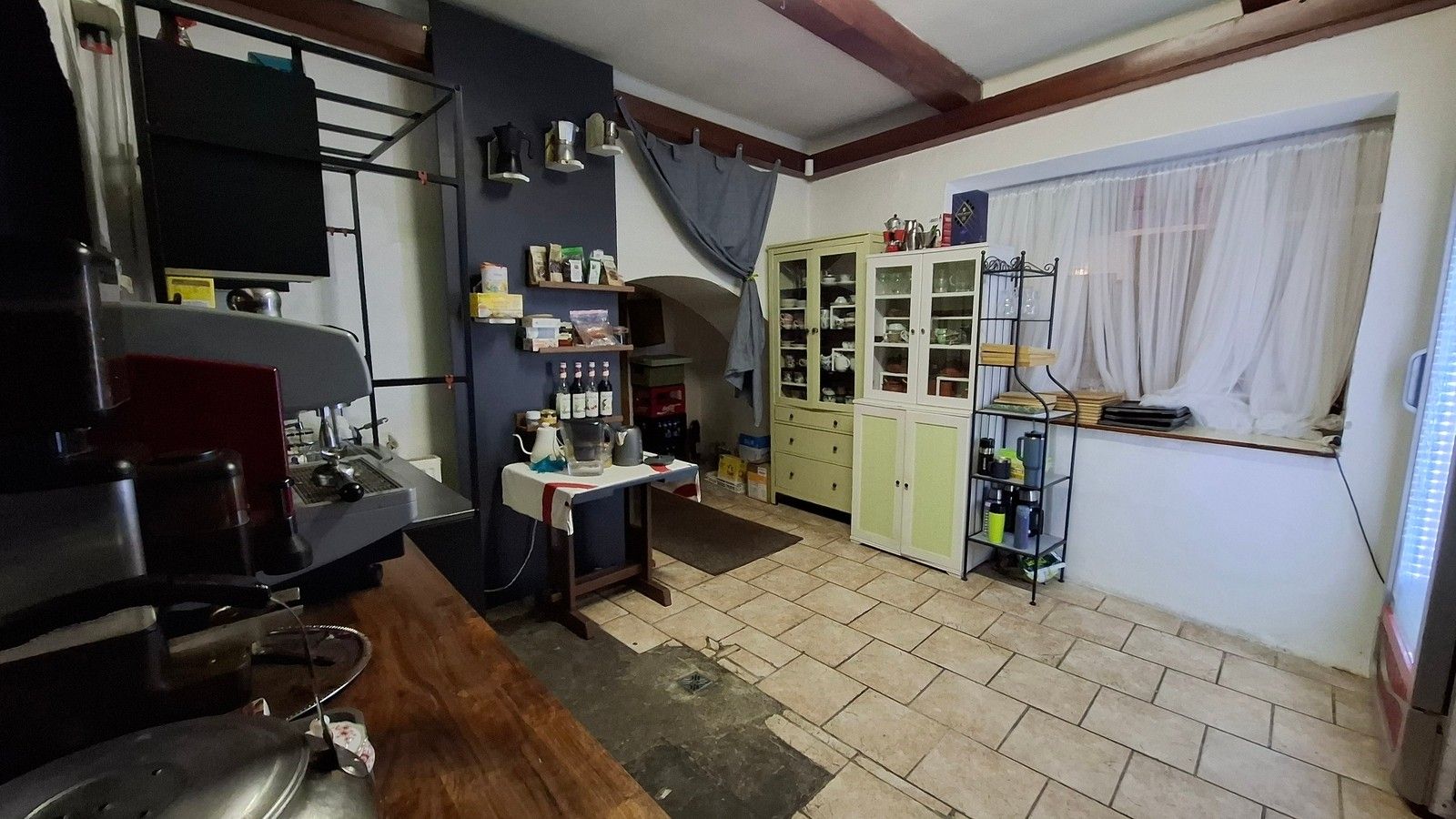 Prodej komerčního prostoru 230 m² - foto 17