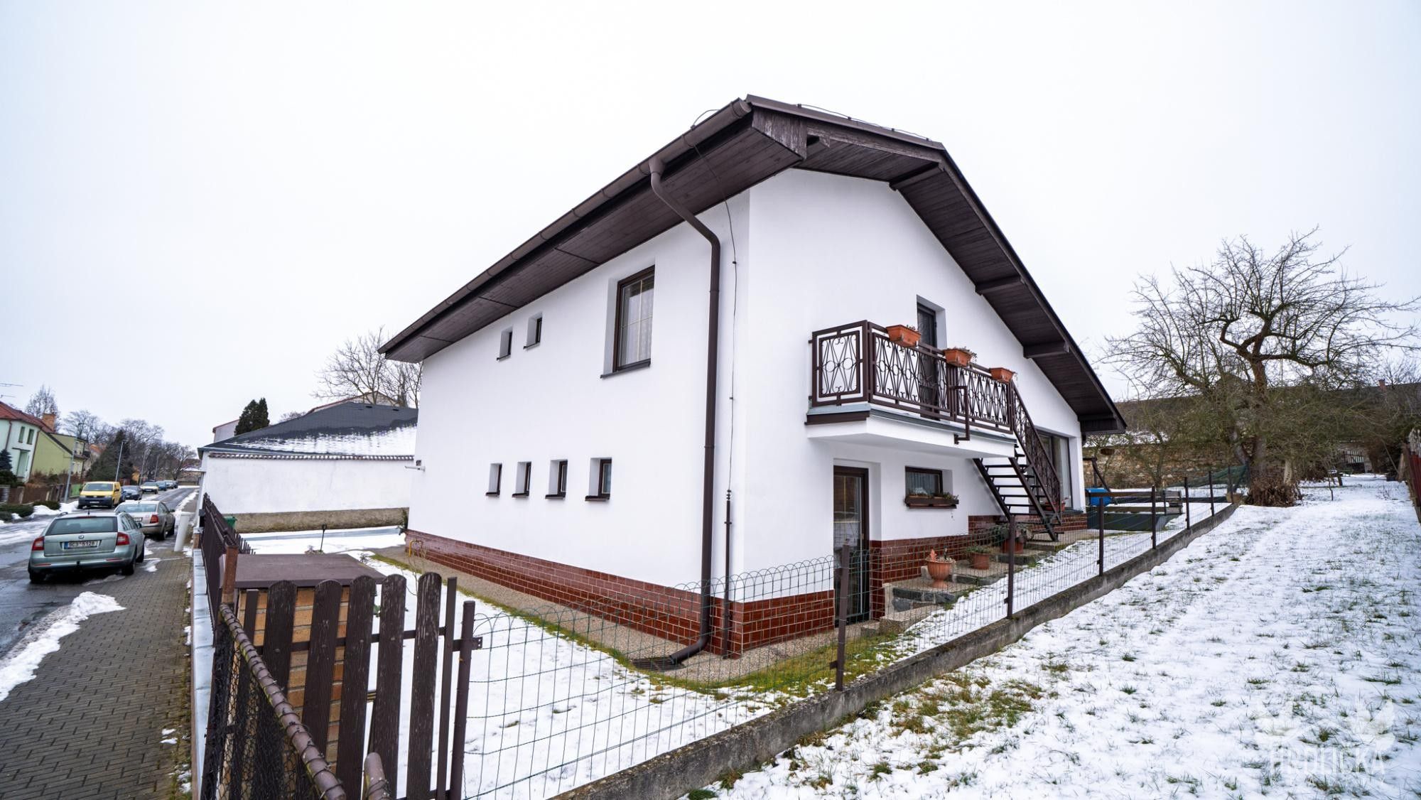 Prodej domu 135 m² - foto 3