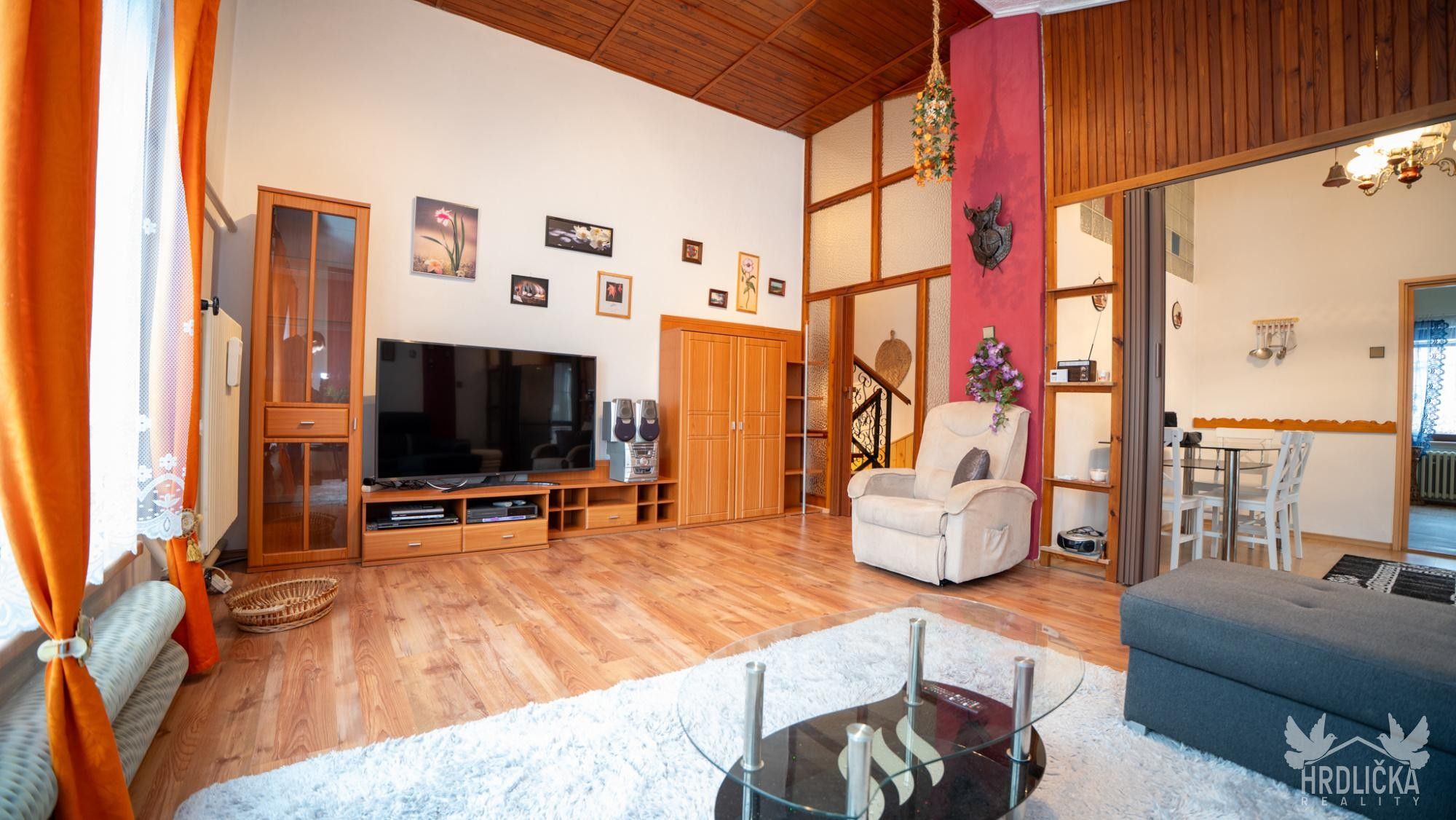 Prodej domu 135 m² - foto 8