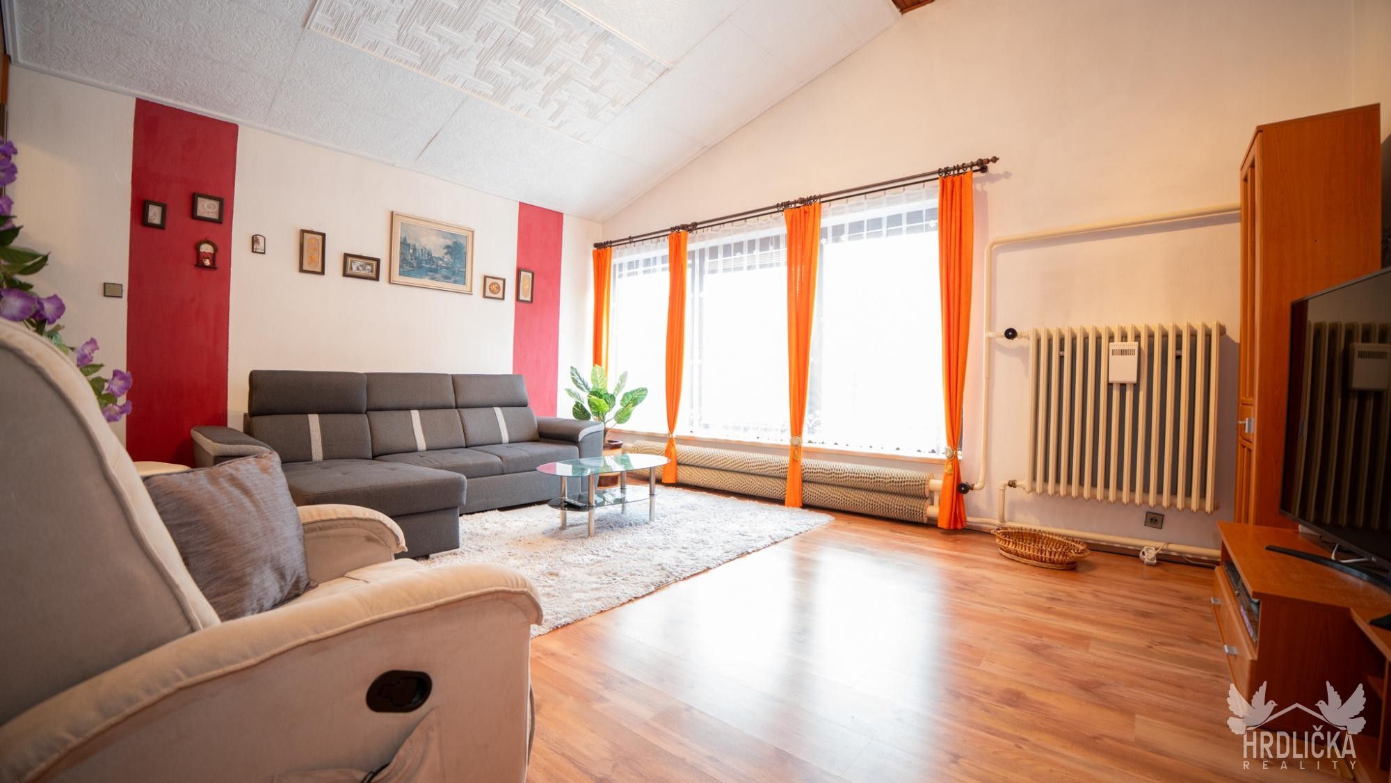 Prodej domu 135 m² - foto 7