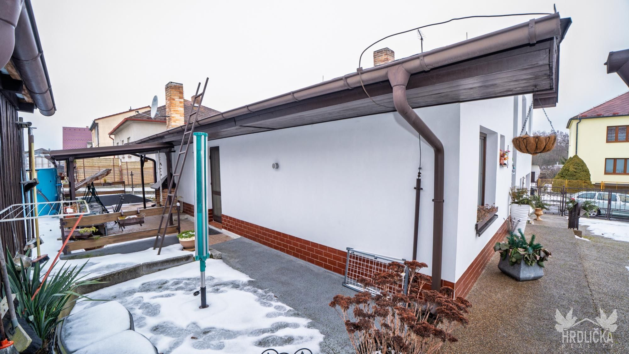 Prodej domu 135 m² - foto 5