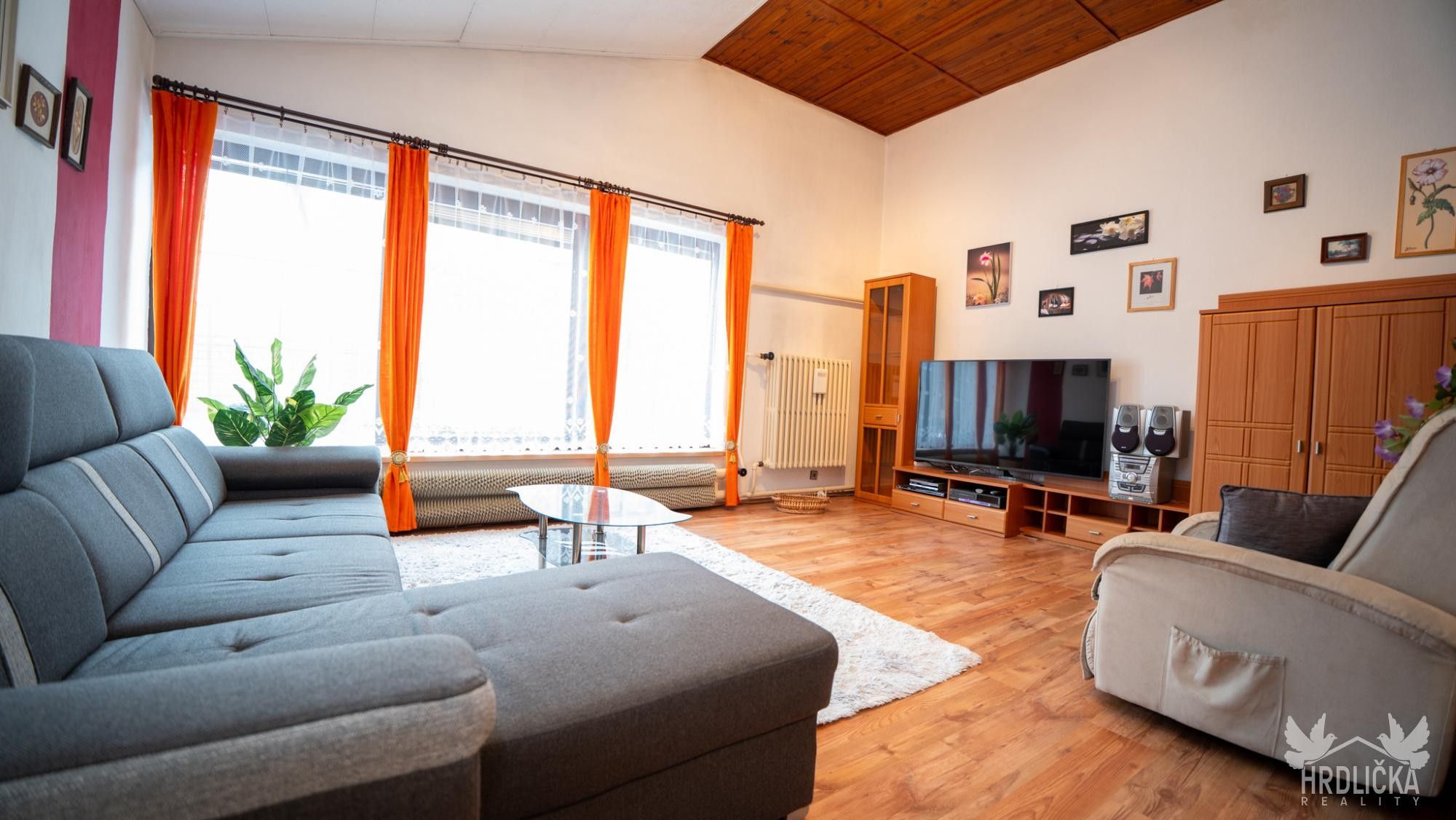 Prodej domu 135 m² - foto 6