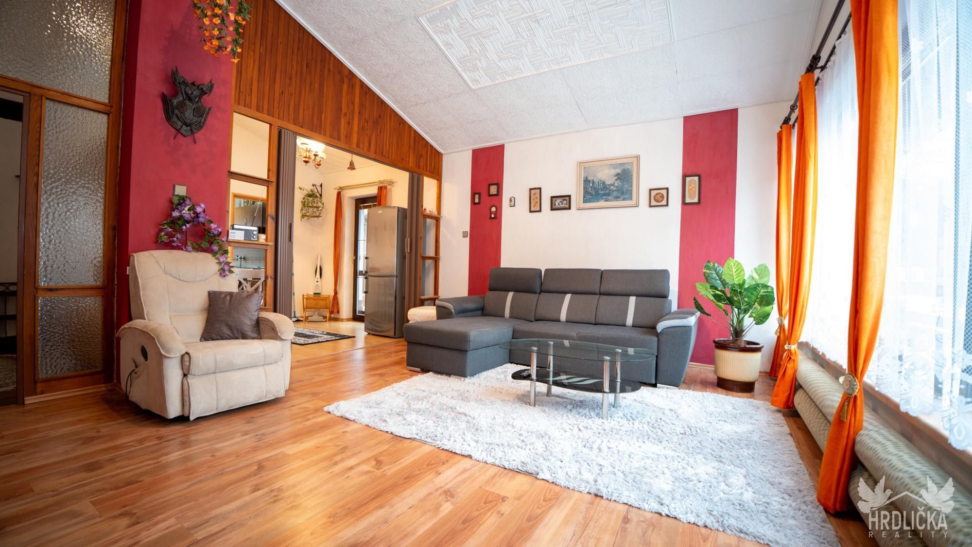 Prodej domu 135 m² - foto 9
