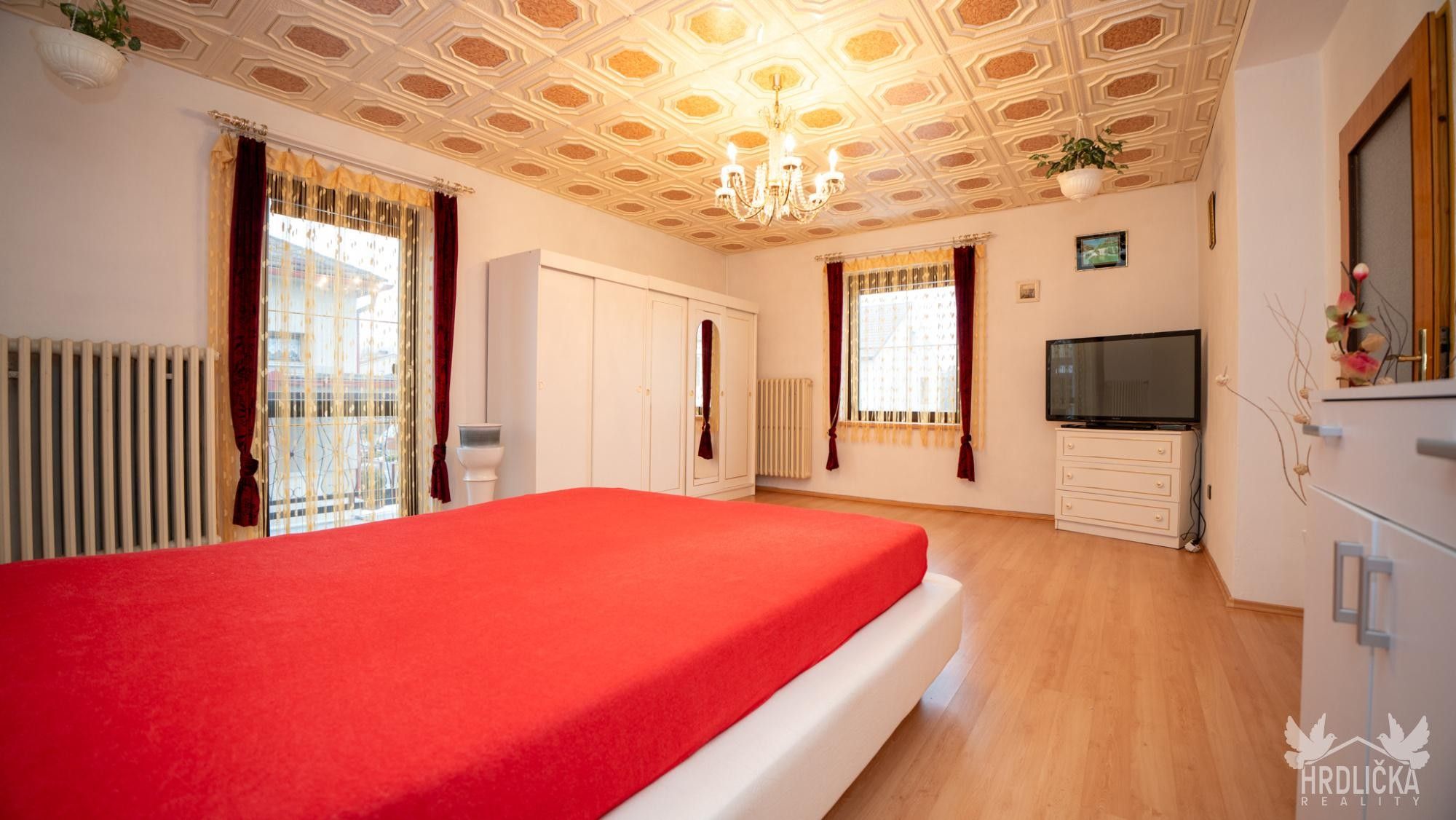 Prodej domu 135 m² - foto 11
