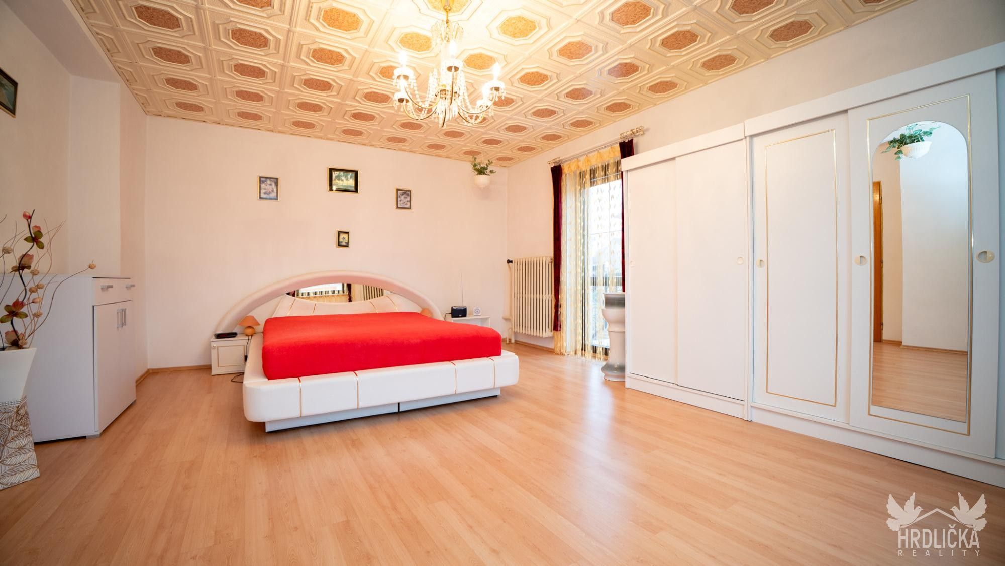Prodej domu 135 m² - foto 10