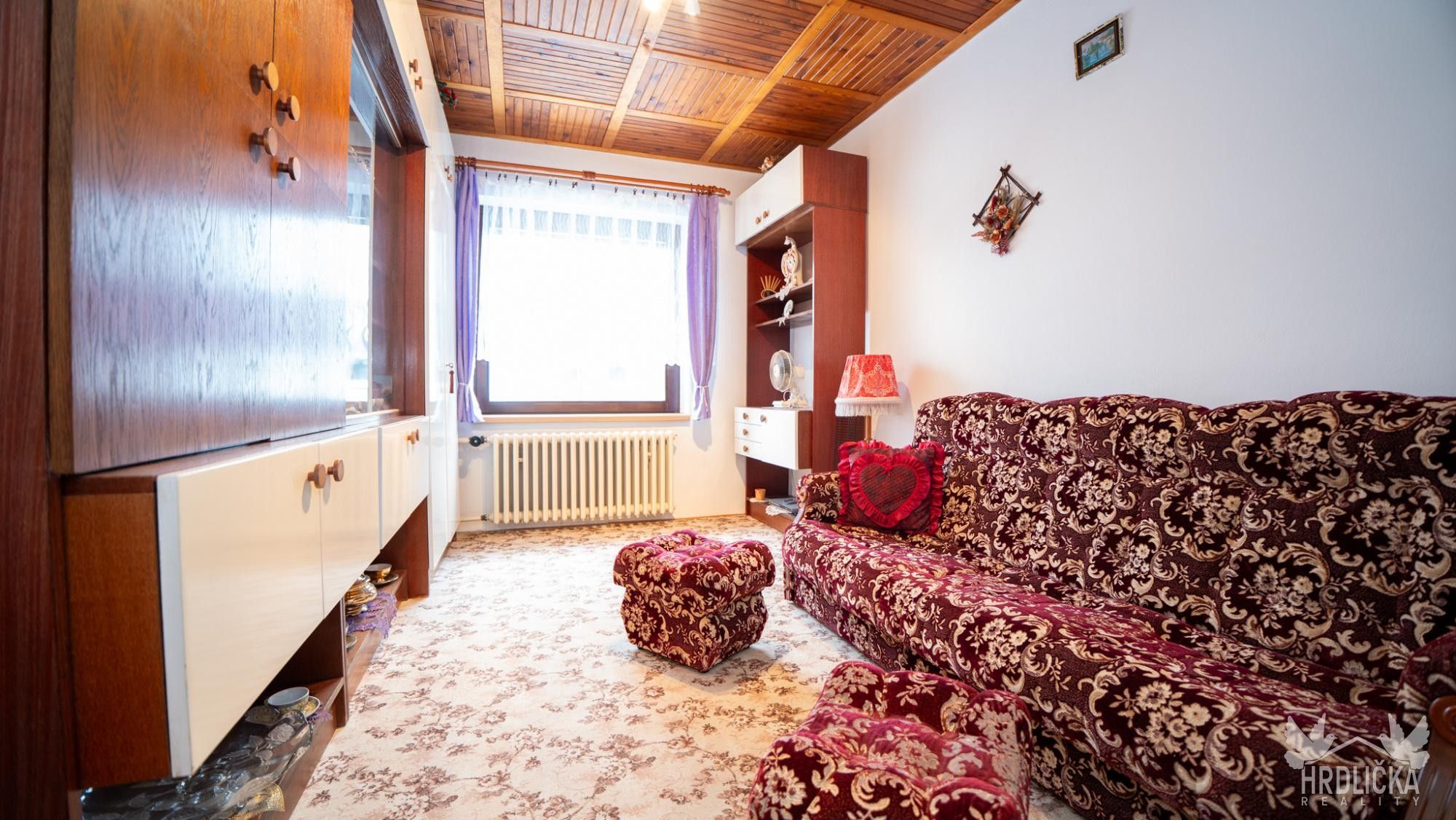 Prodej domu 135 m² - foto 12