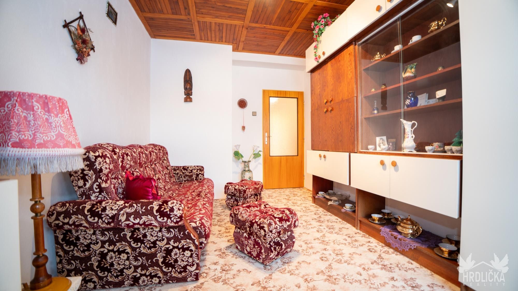 Prodej domu 135 m² - foto 13