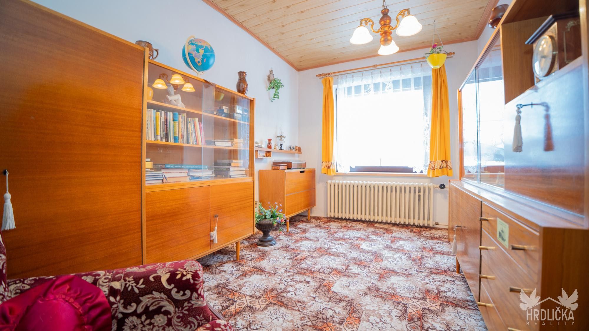 Prodej domu 135 m² - foto 14