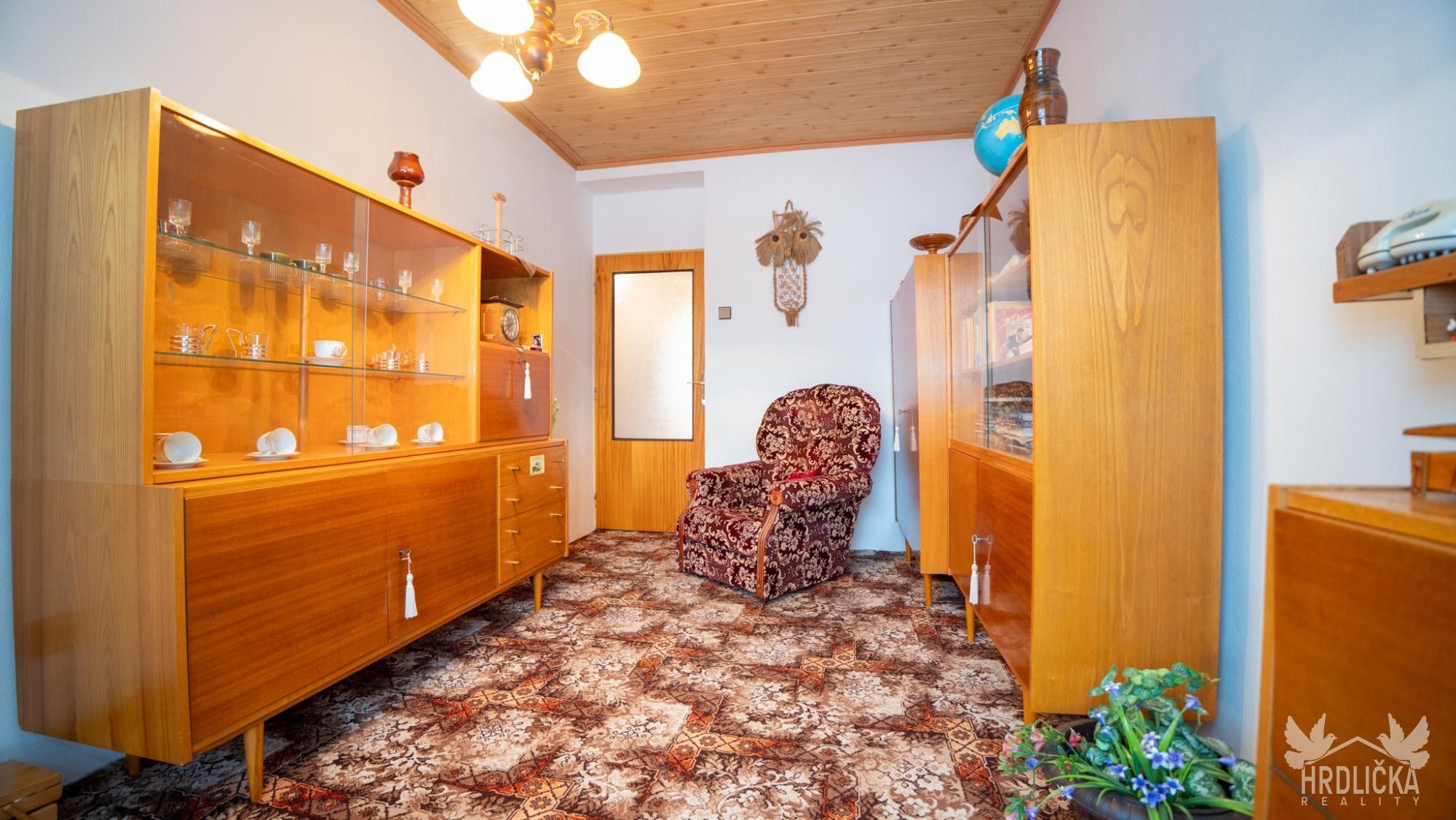 Prodej domu 135 m² - foto 15