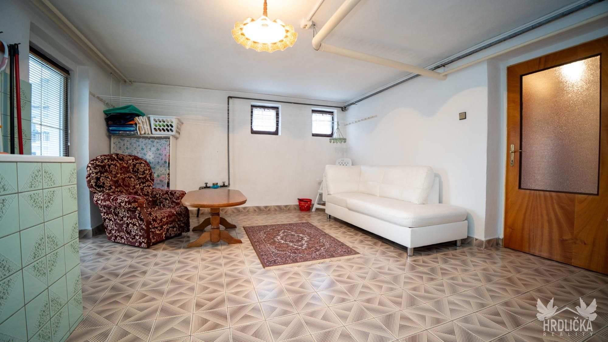 Prodej domu 135 m² - foto 16