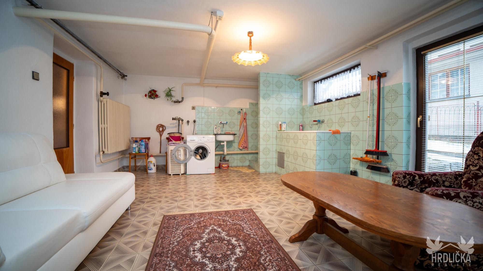 Prodej domu 135 m² - foto 17