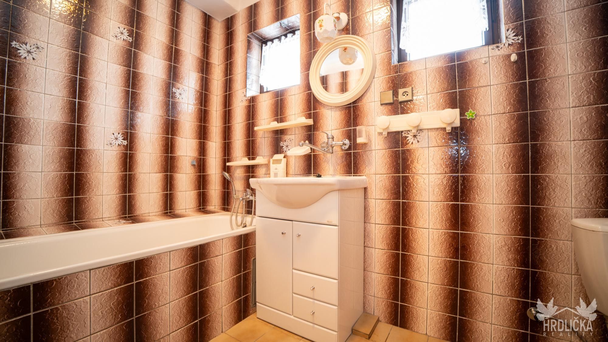 Prodej domu 135 m² - foto 22