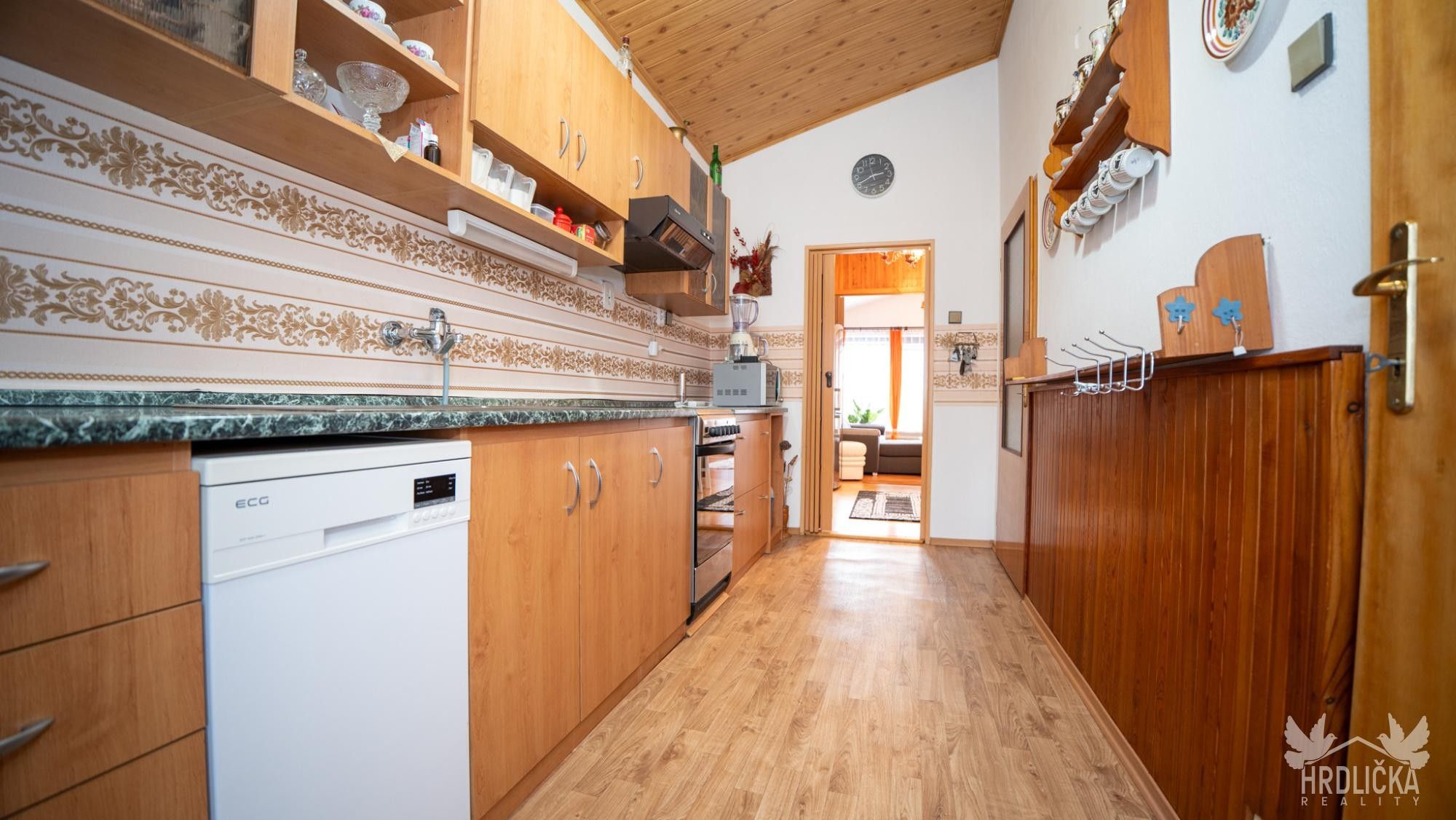Prodej domu 135 m² - foto 20