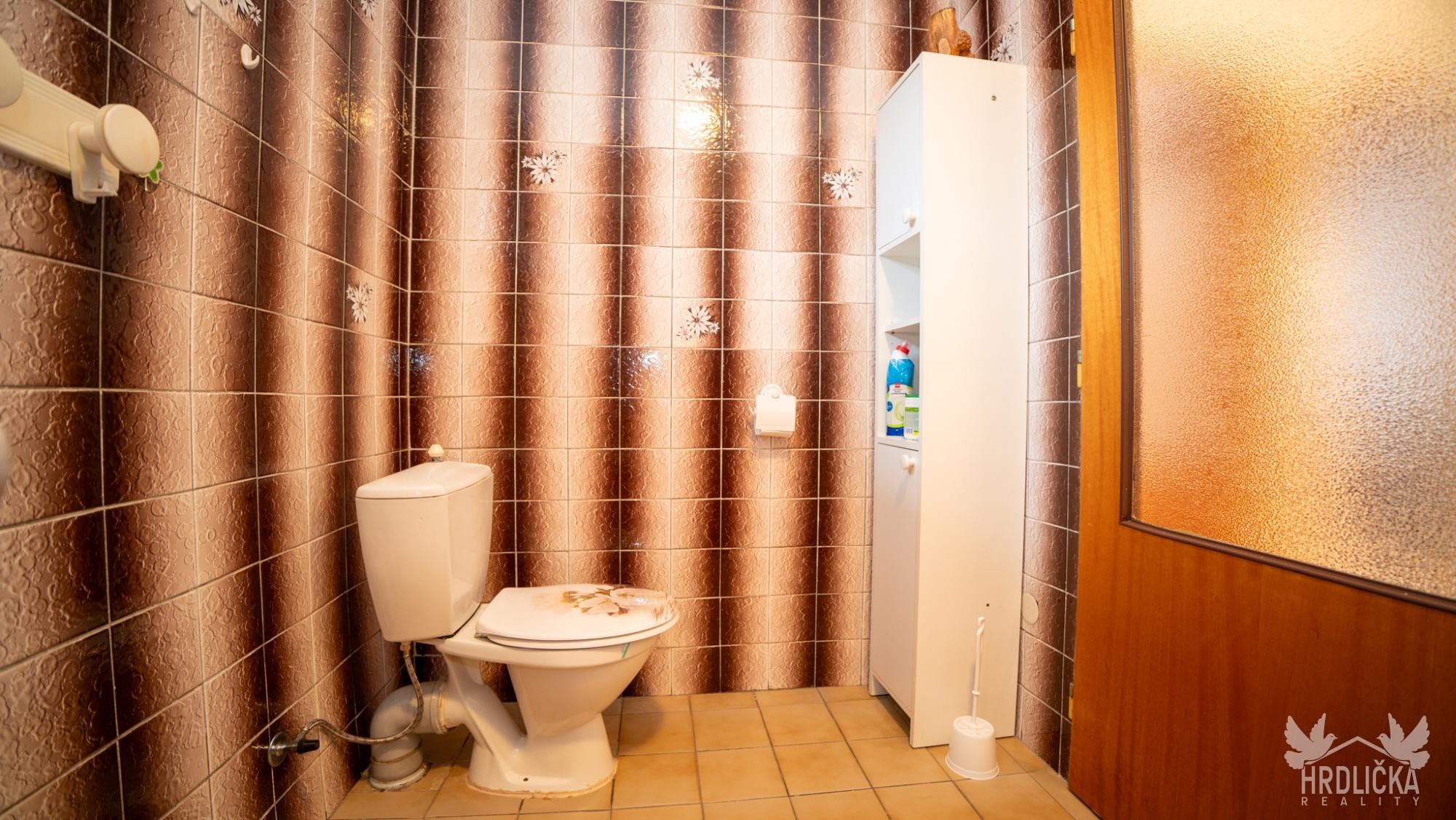 Prodej domu 135 m² - foto 23